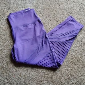 aerie Pants | Yoga | Poshmark